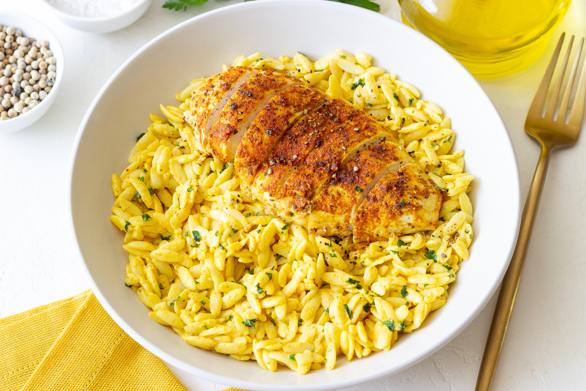 关于食品安全与健康科普讲座的宣传稿