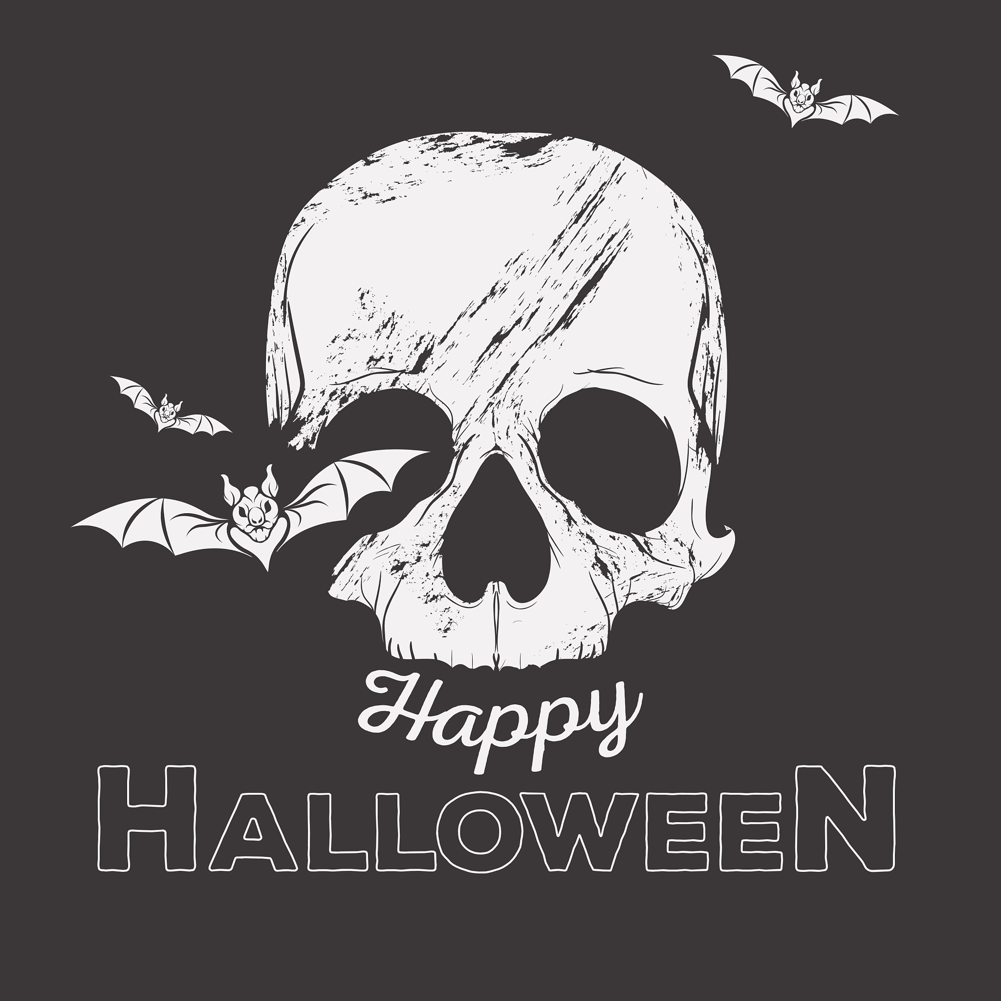 Apakah Slipknot Memiliki Lagu Romantis?