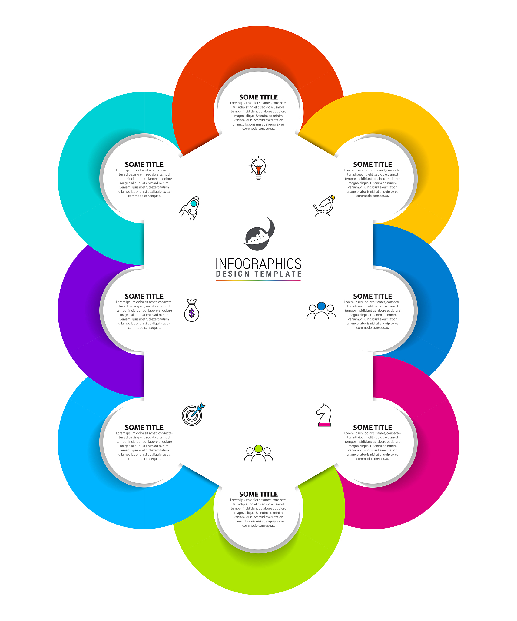 公司人员绩效考核问题的改进对引入多元化的考核方法这个一建议展开