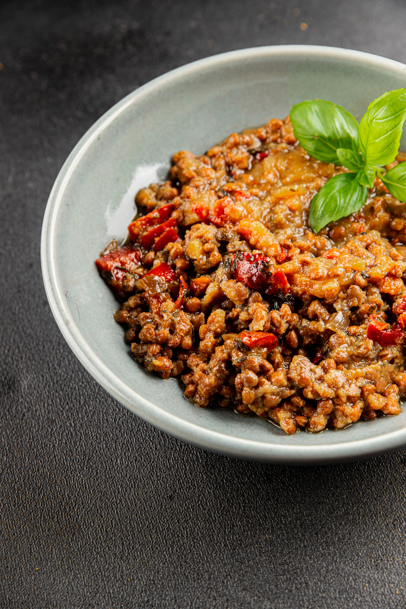 家常炒酱的做法_家常炒酱怎么做