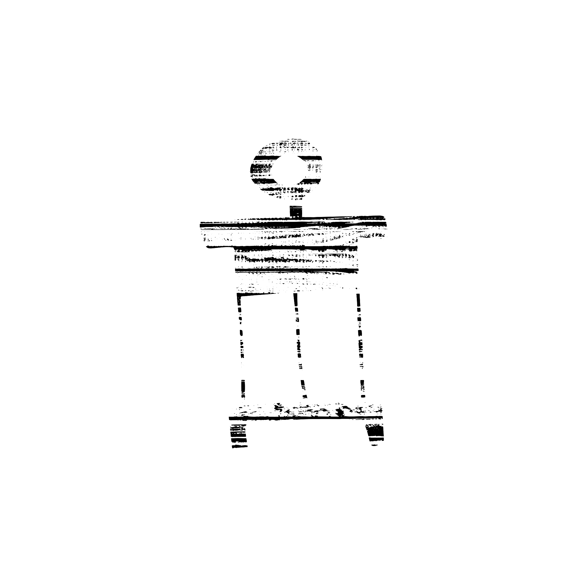 C语言实现循环队列入队操作：判断队列满