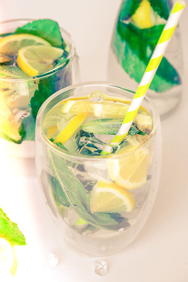 手机壳发黄？试试这些方法轻松搞定！