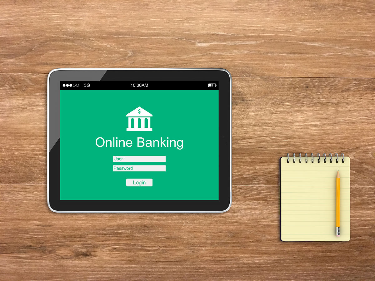 佳木斯市科技职业学校电子商务专业怎么样？就业前景如何？