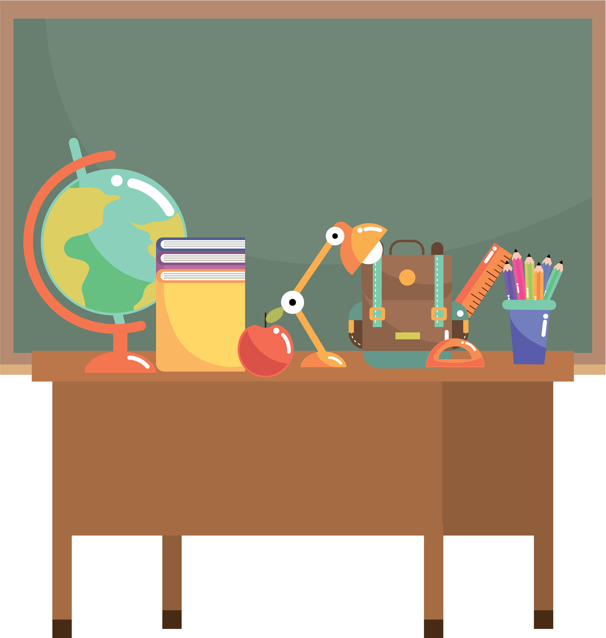 就《追求理解的教学设计》这本书写一篇读后感