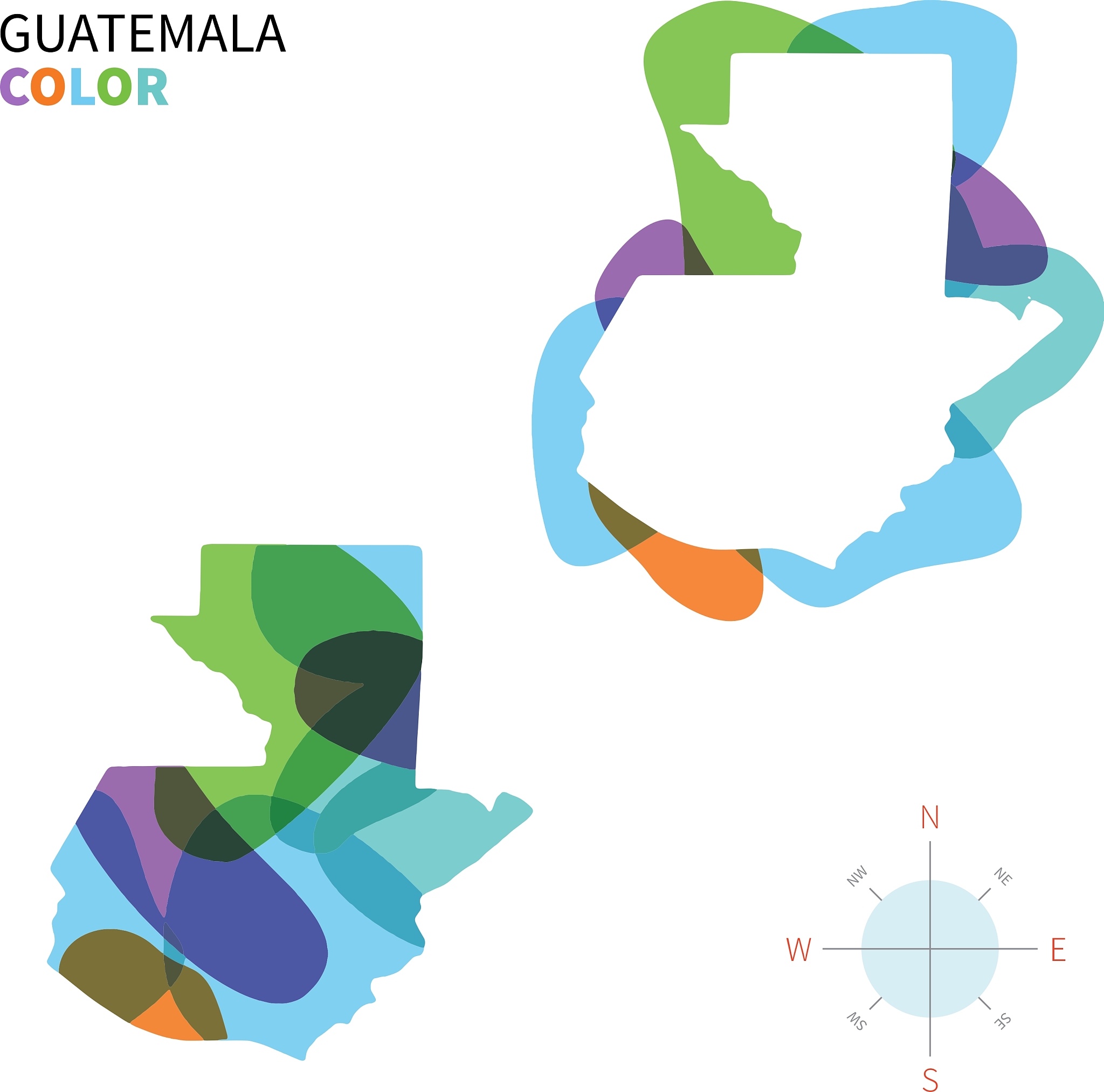 免费AI绘图网站推荐：Canva、Pixlr等