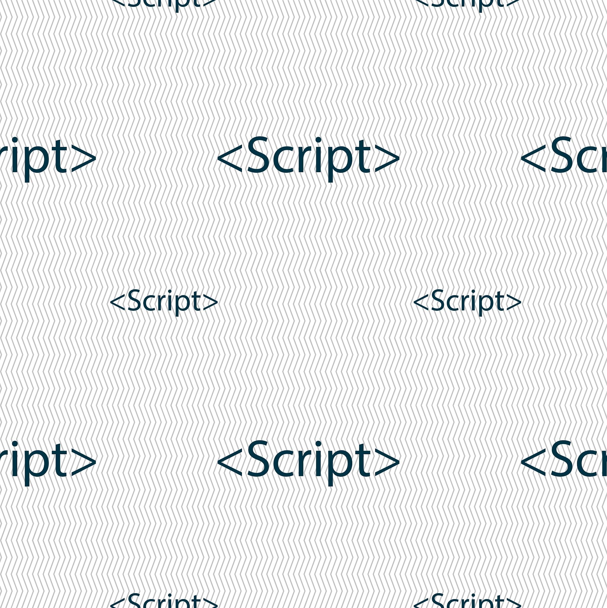 JavaScript 运算符优先级练习题 - 50 道题测试你的代码能力