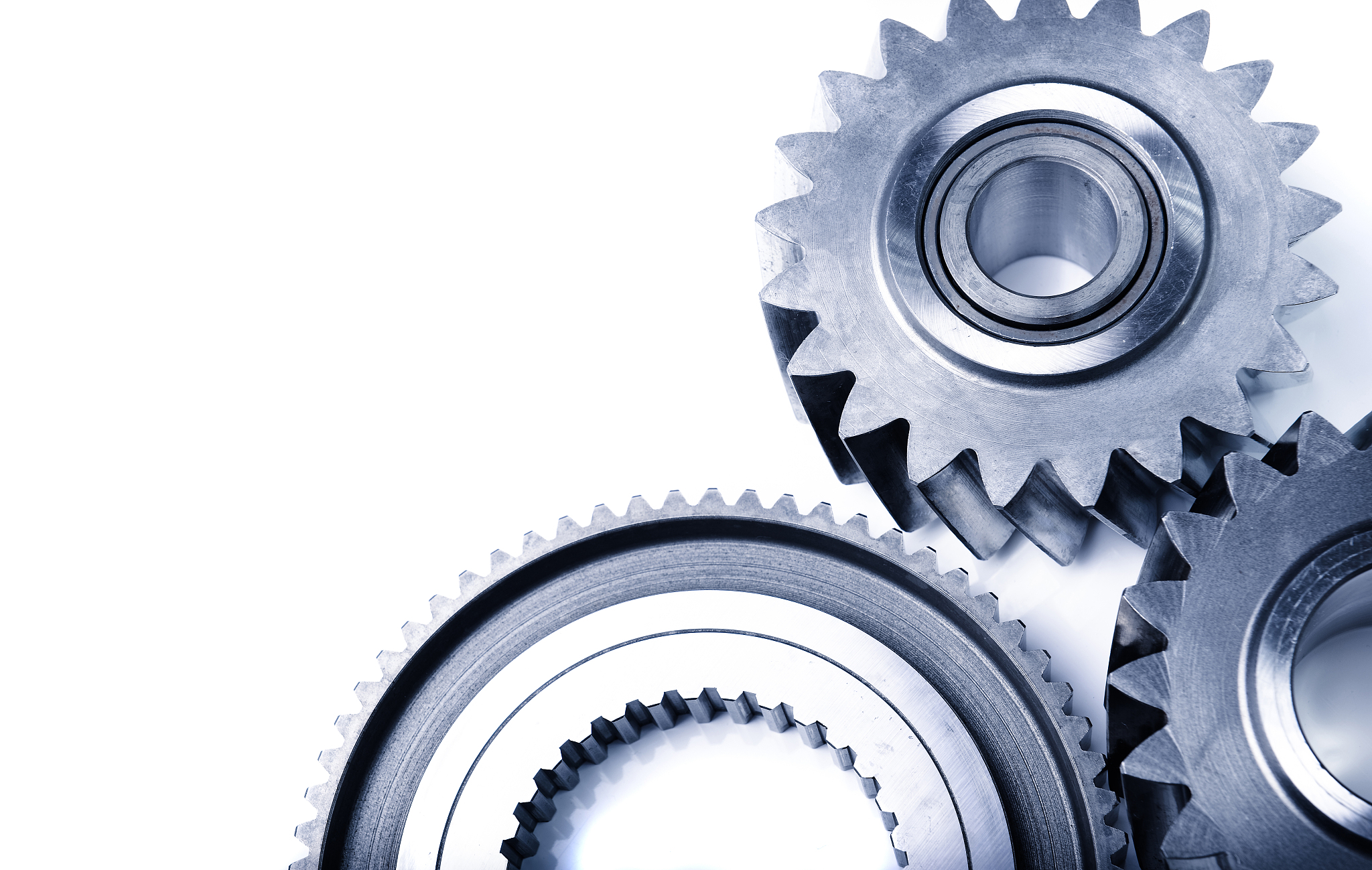 霍州华光育才职业学校2022年招生简章 - 培养高素质职业人才