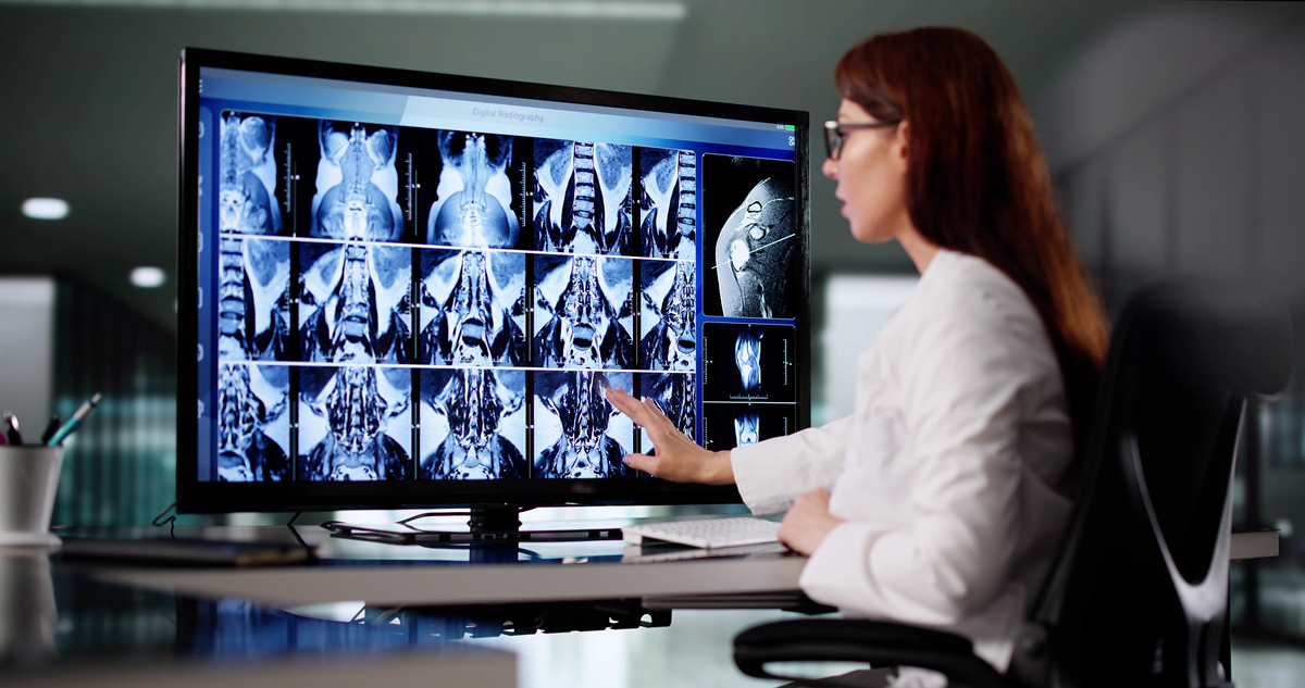 铜仁职业技术学院医学影像技术专业 - 培养高素质医学影像人才