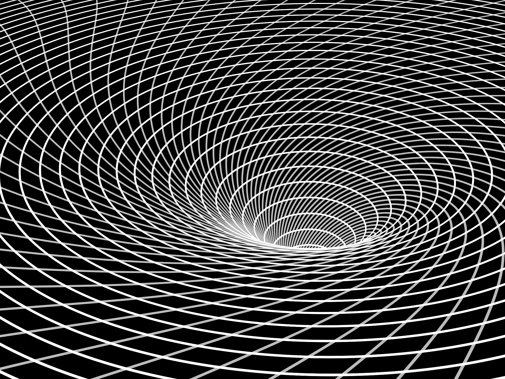 物理模型采用经典的建模软件AutoCAD绘制。模型中所使用的几何参数均由甲方提供本单位建模时所有几何参数与甲方提供的参数一致。