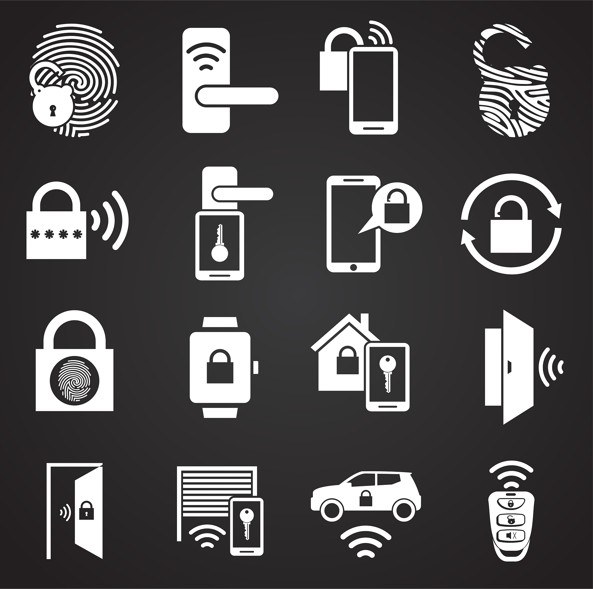 兰考县第一职业中专2023年招生人数是多少怎么样