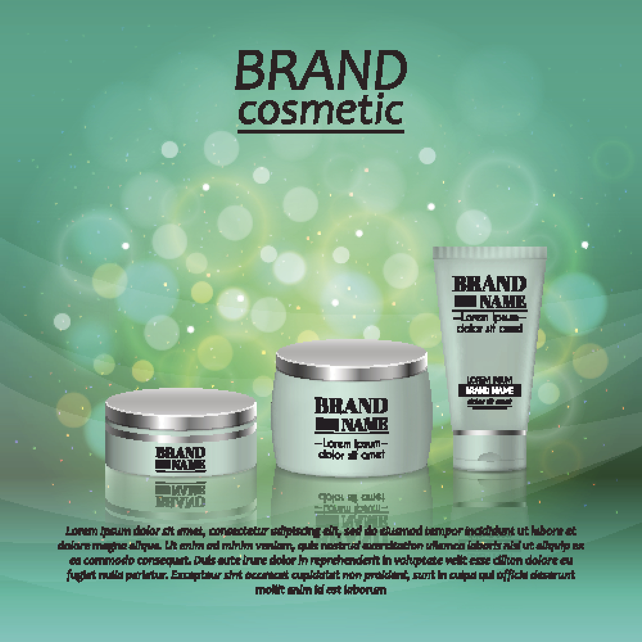 请帮我根据下面网站撰写10句广告语我希望看到后就想购买。语言英语。每句不超过90个。httpswwwlancerskincarecom