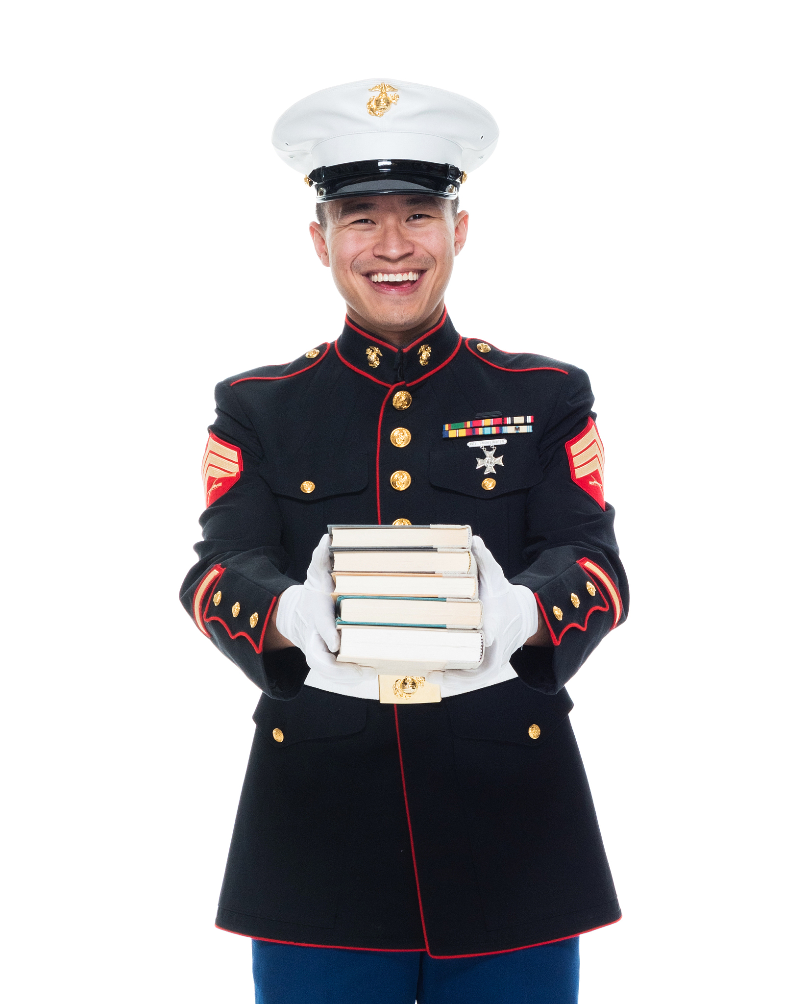 请说明工作服饰类型较少会给公司带来的问题