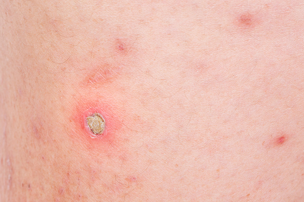 力士沐浴乳的保质期怎么看