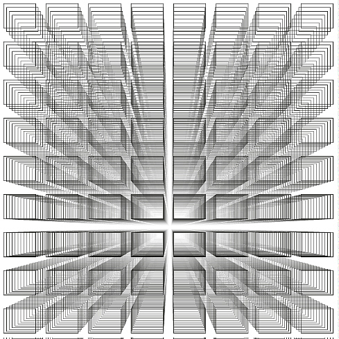 SegNet编码器部分使用哪个网络？ - 深度学习网络架构
