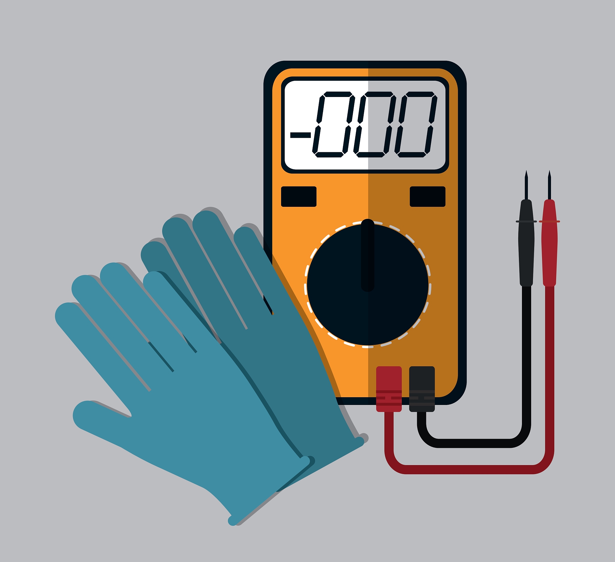 四川水利水电技师学院电气工程系专业怎么样？值得报考吗？