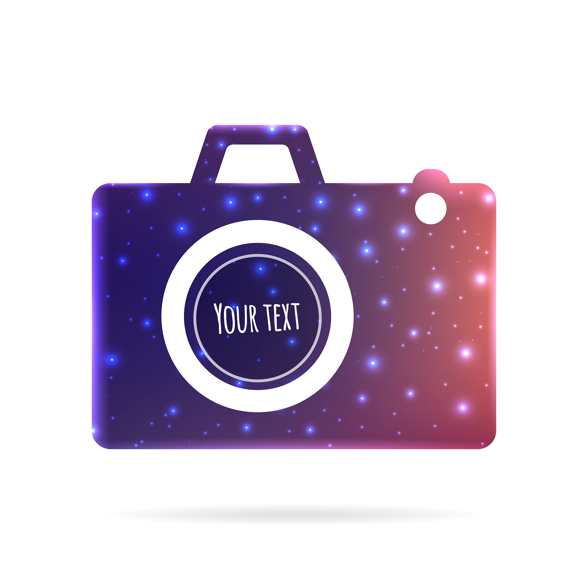 山东传媒职业学院摄影摄像技术专业怎么样？好学吗？