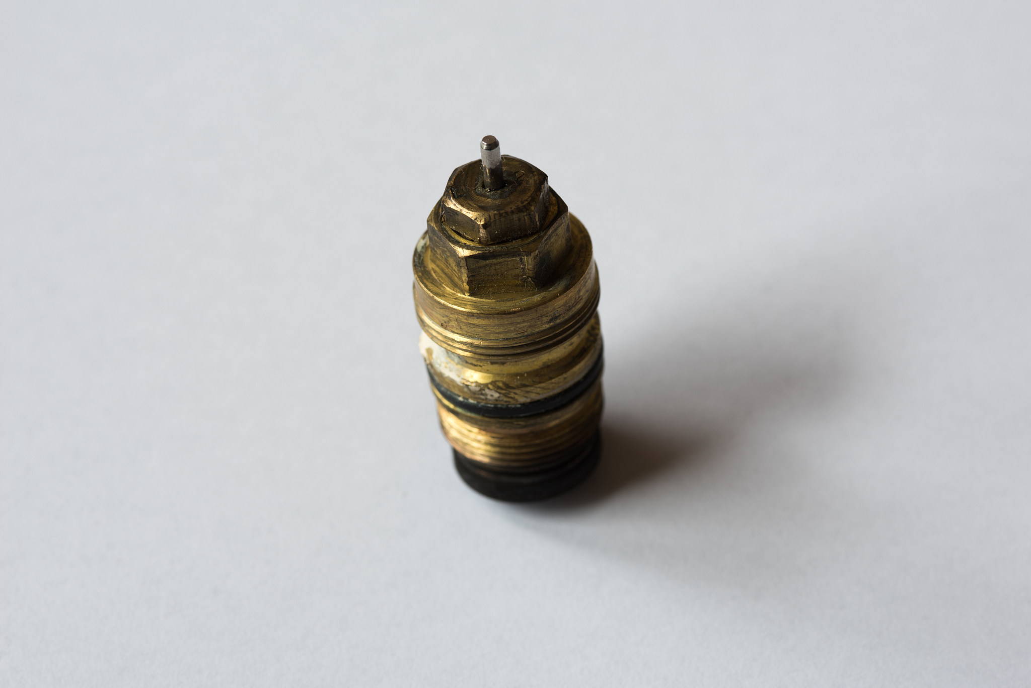 园区系统备件更换方案：全流程指南