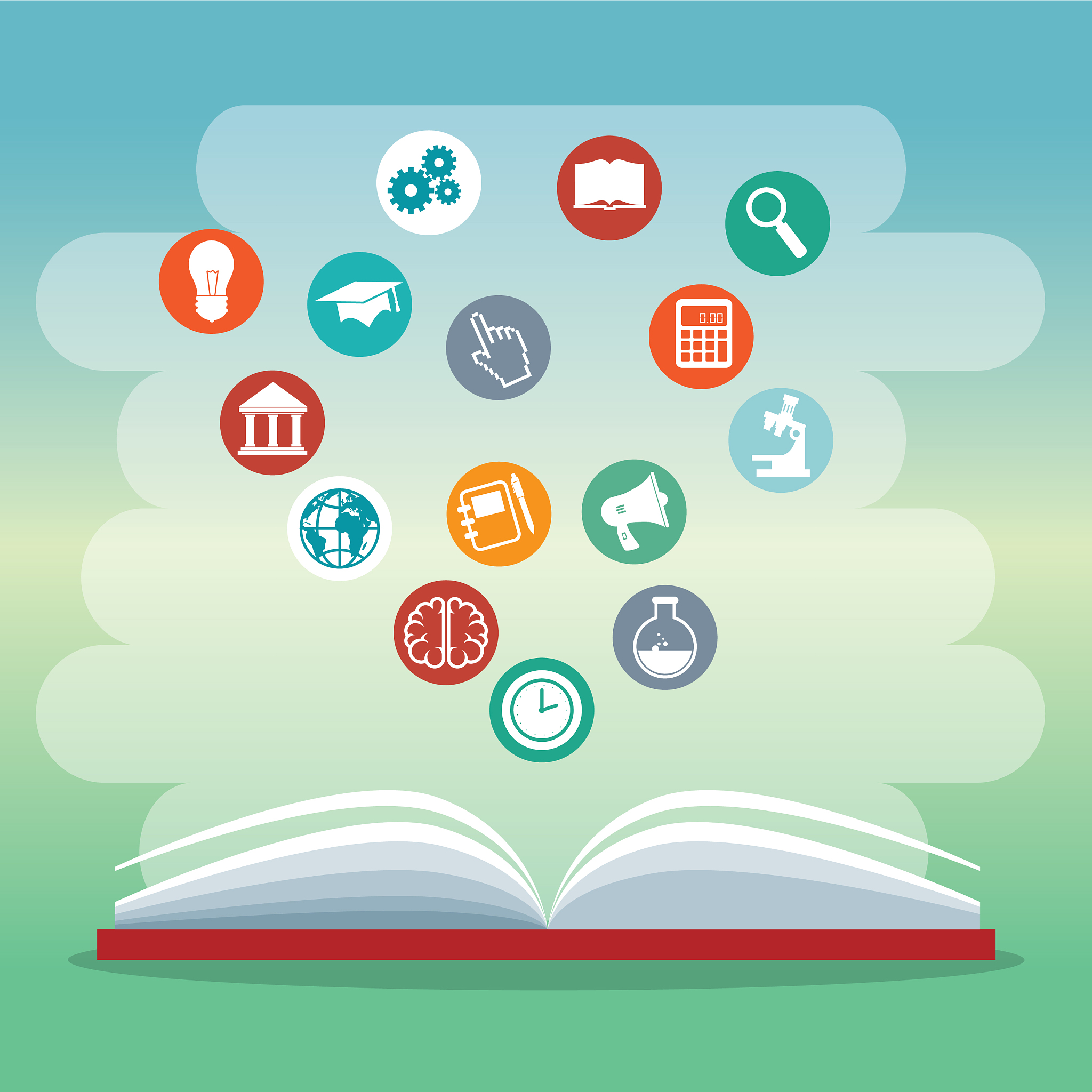 一、小学语文阅读智慧课堂的优势1 智慧课堂为阅读教学提供了有利的平台2 智慧课堂为阅读教学提供了有效的路径 3 智慧课堂拓展了阅读教学的空间二、当前小学语文阅读教学存在的突出问题1阅读资源匮乏学生阅读兴趣较低2阅读素材选取过于偏离现实生活学生对阅读内容的理解不足3 阅读与写作融合不足学生的自主学习能力差三、智慧课堂背景下的小学语文阅读教学策略1 依托智慧技术丰富阅读资源提升学生阅读兴趣2 借助人