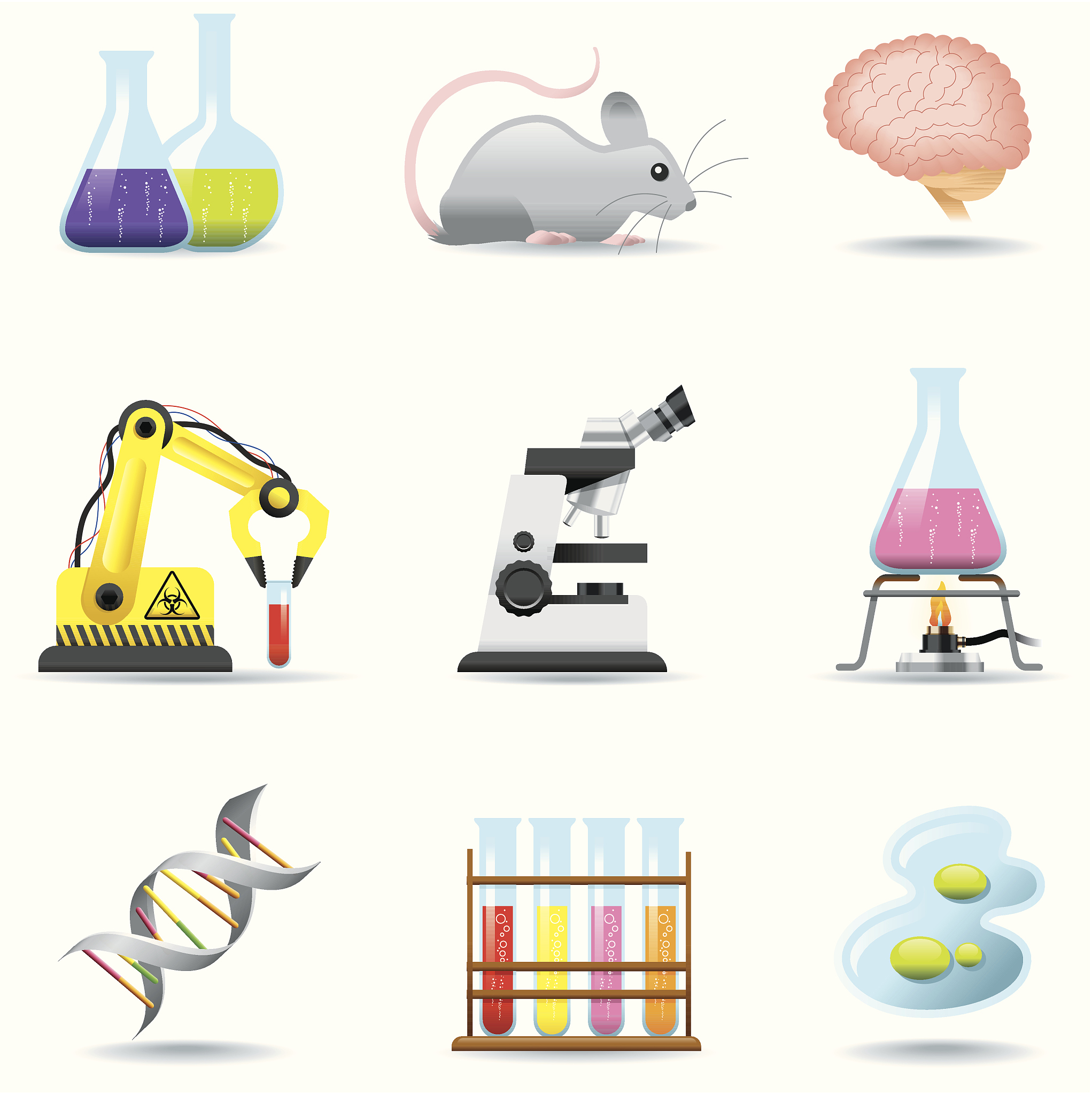 重庆市轻工业学校制冷空调设备运行与维护专业课程介绍