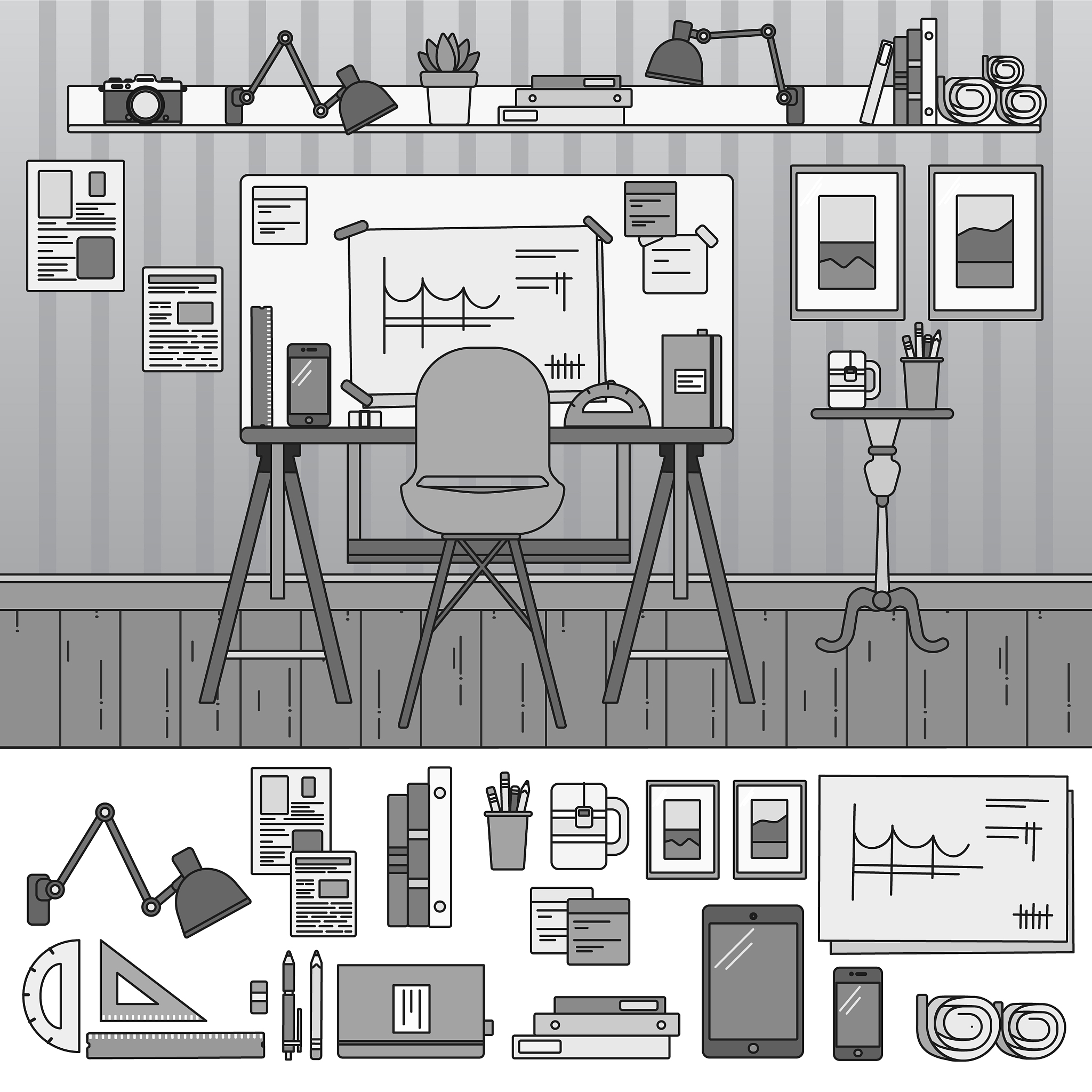 贵阳中专哪些专业适合男生？2022热门专业推荐