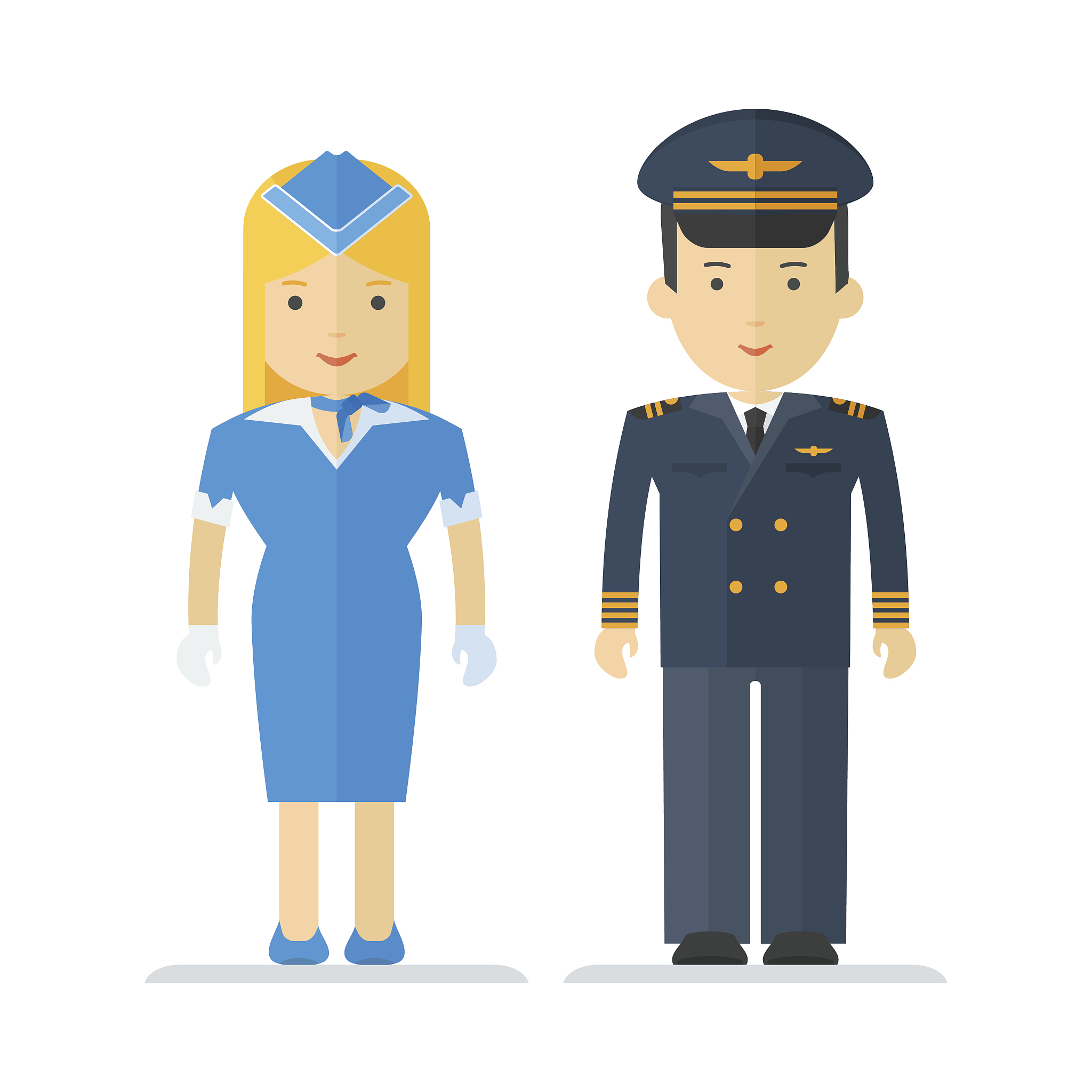 西安中学毕业读什么中专学校？ - 最佳选择指南