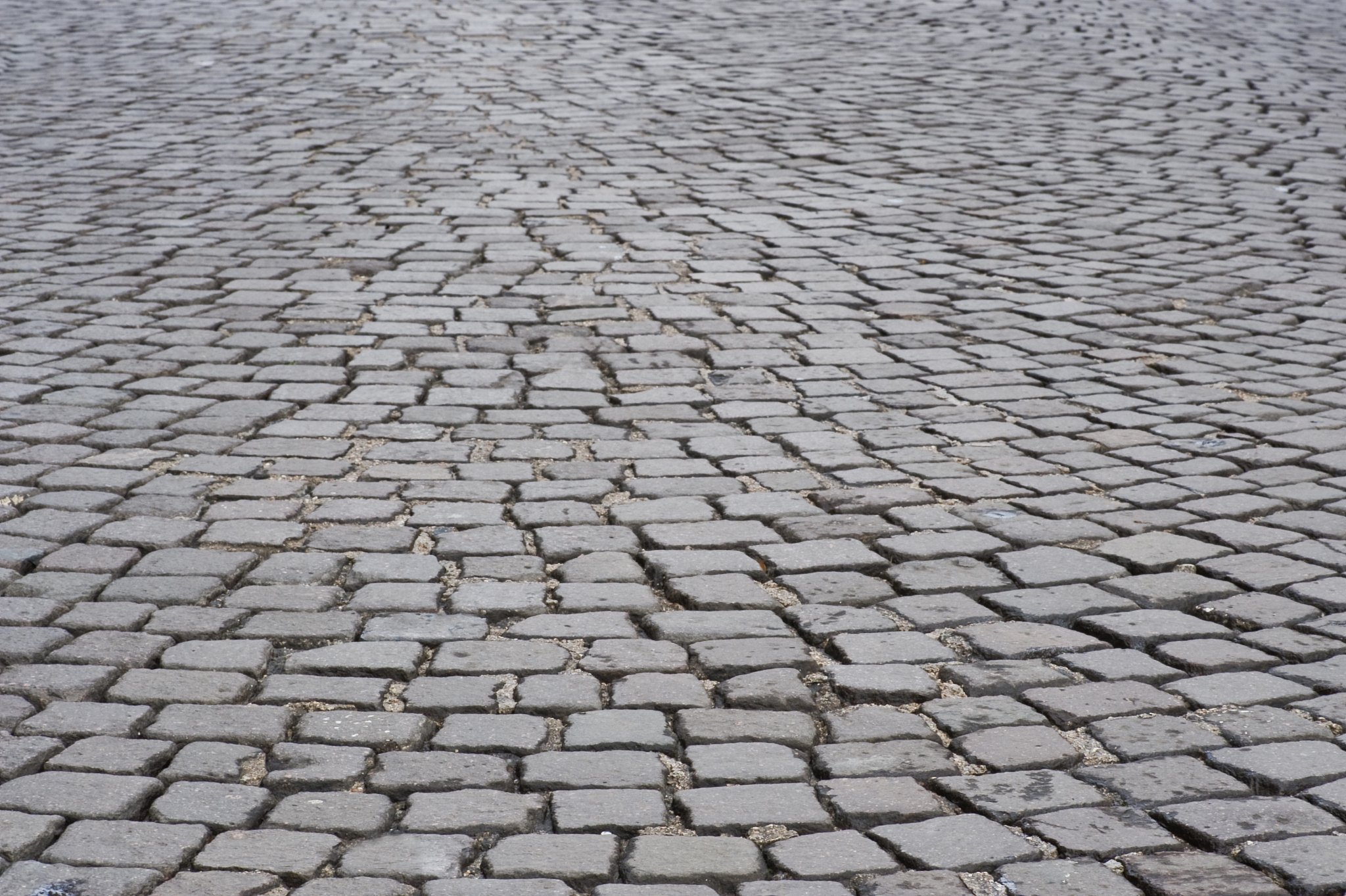 人类社会发展历程：从古代狩猎到现代信息时代