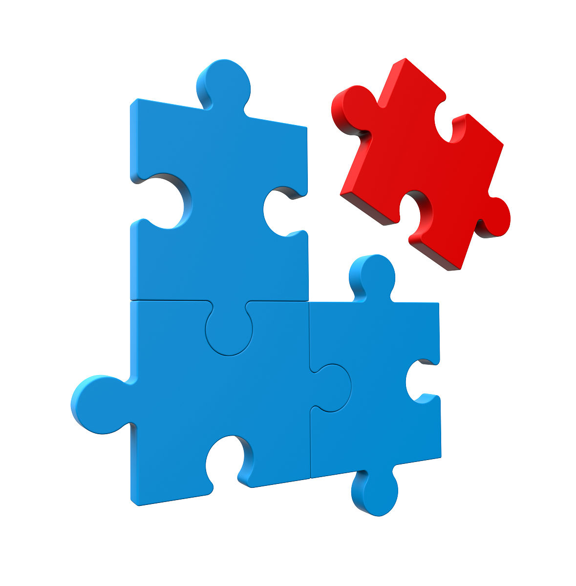 英雄联盟怎么玩不了