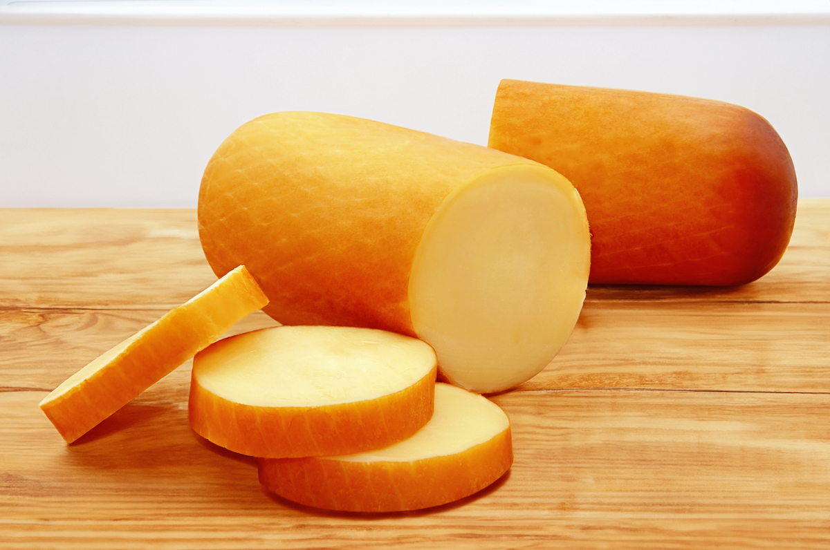 经期吃雪莲果怎么吃好