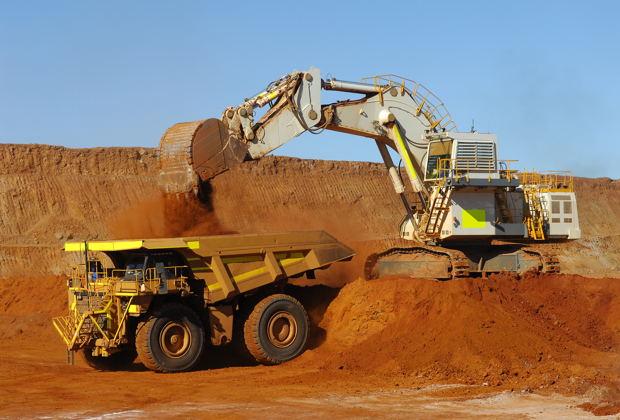 南充运输工程职业学校物流管理专业怎么样好就业吗