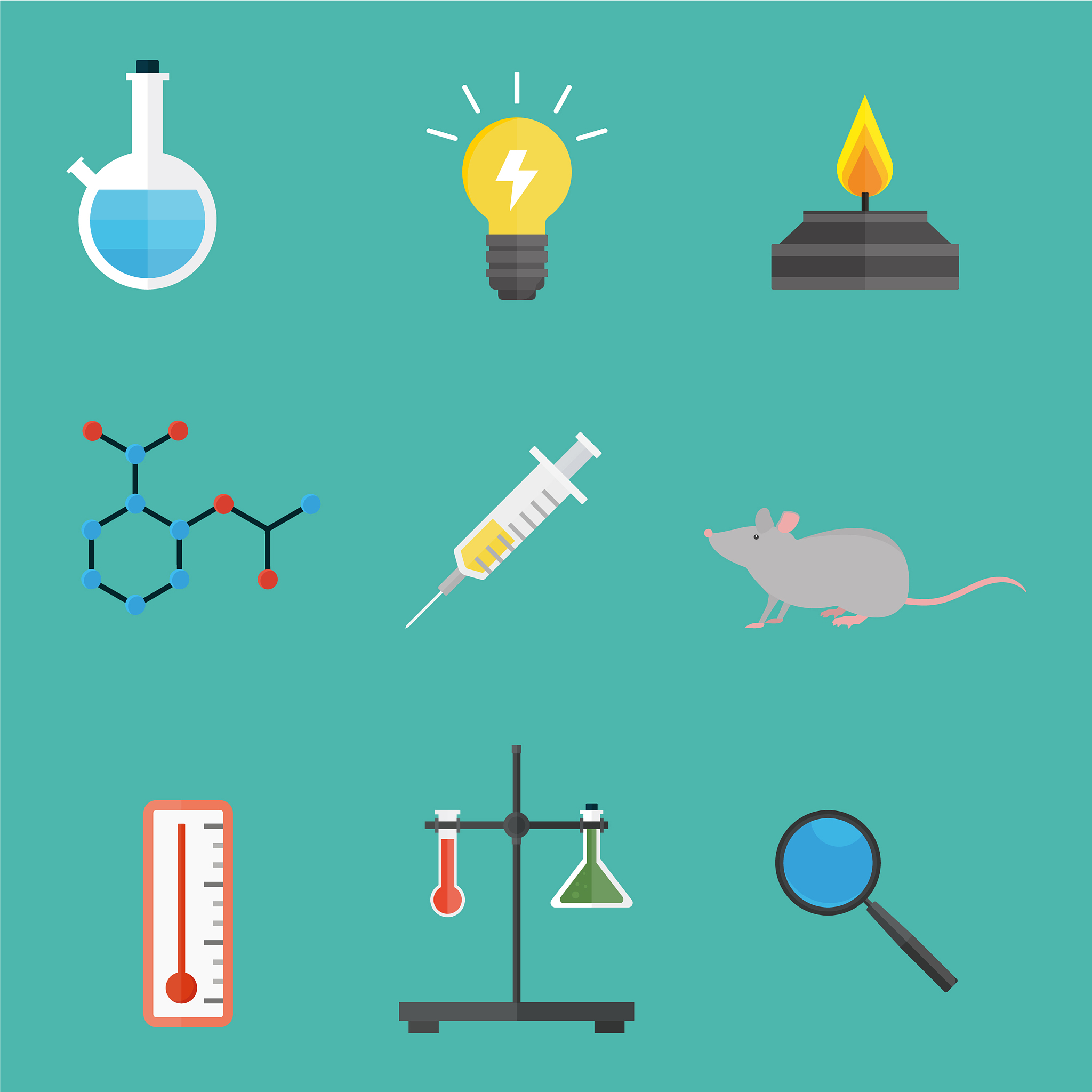 中国医科大学招生专业怎么样