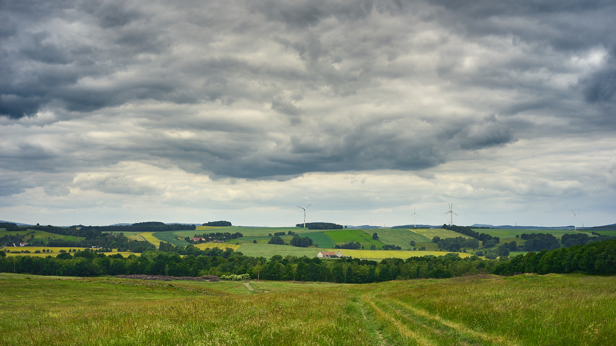 潼南县远荣中等职业学校酒店管理专业招生简介