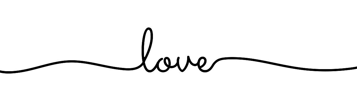 能帮我做一个短视频脚本吗