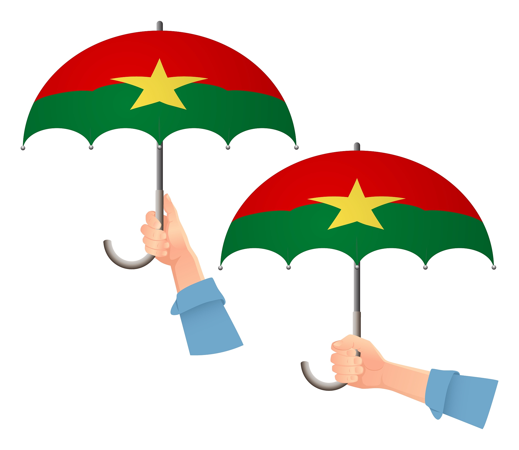 南昌保险学校2022年有哪些招生专业