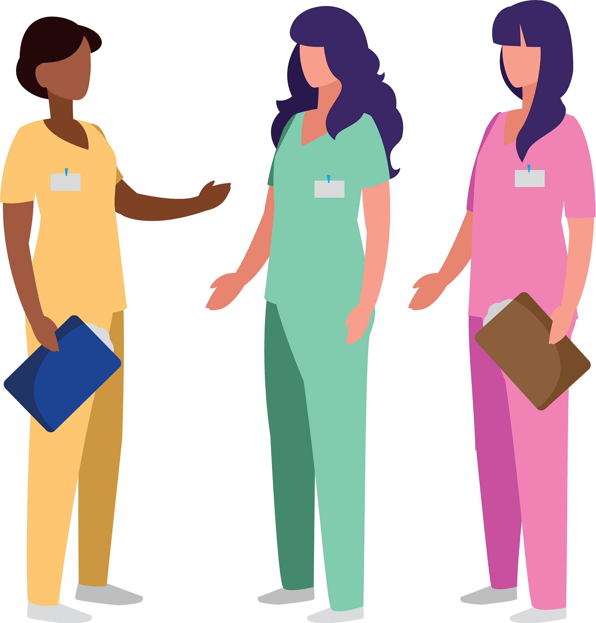 德阳2022年哪个卫校就业最好