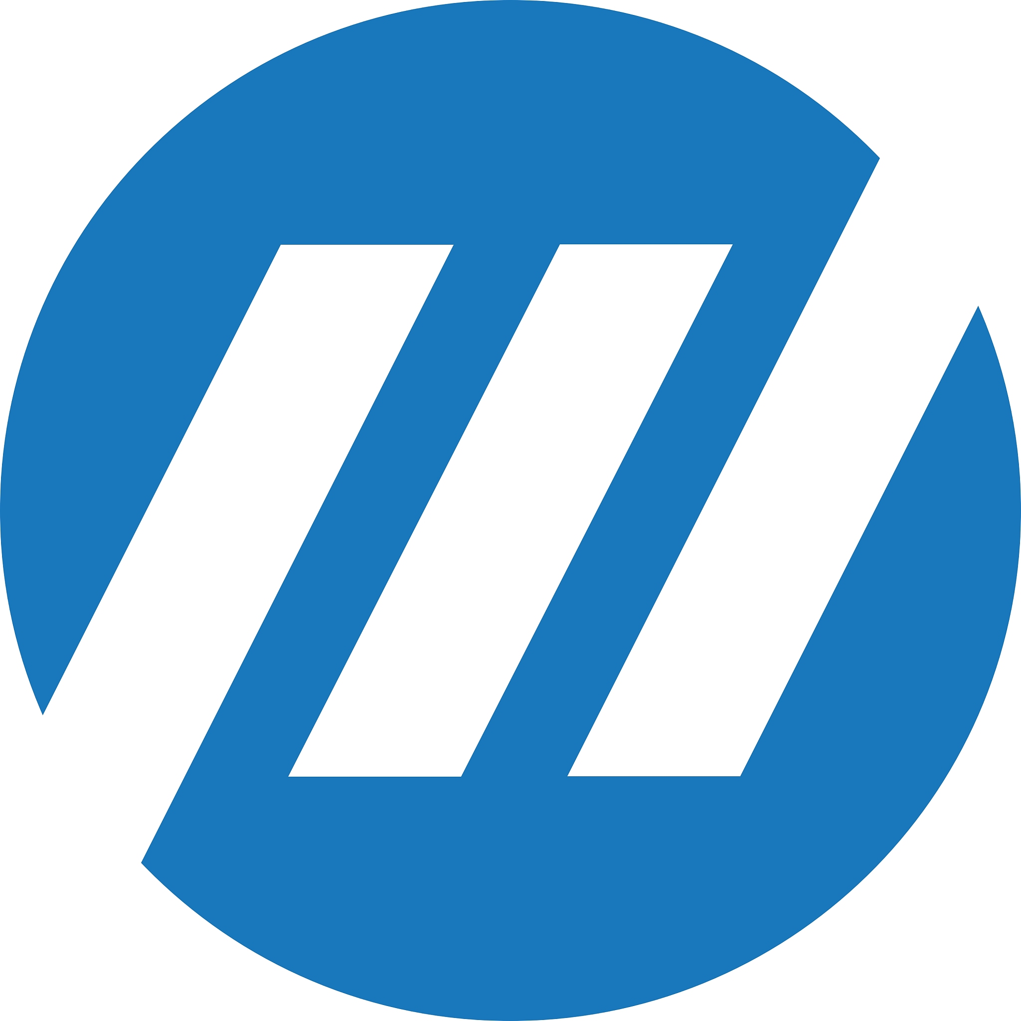 business finance logo