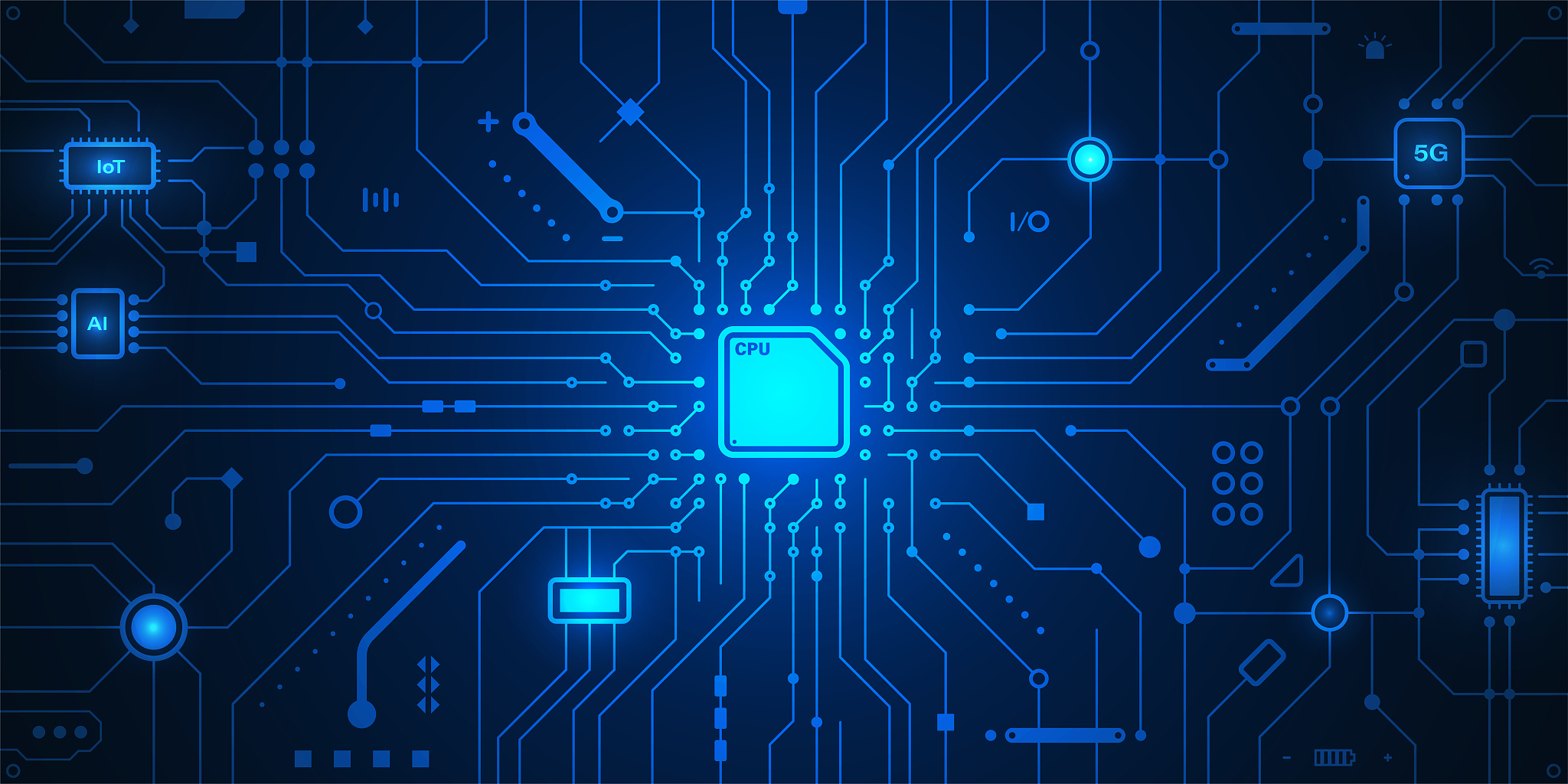 为什么我的AI绘画模型只用CPU不用显卡？