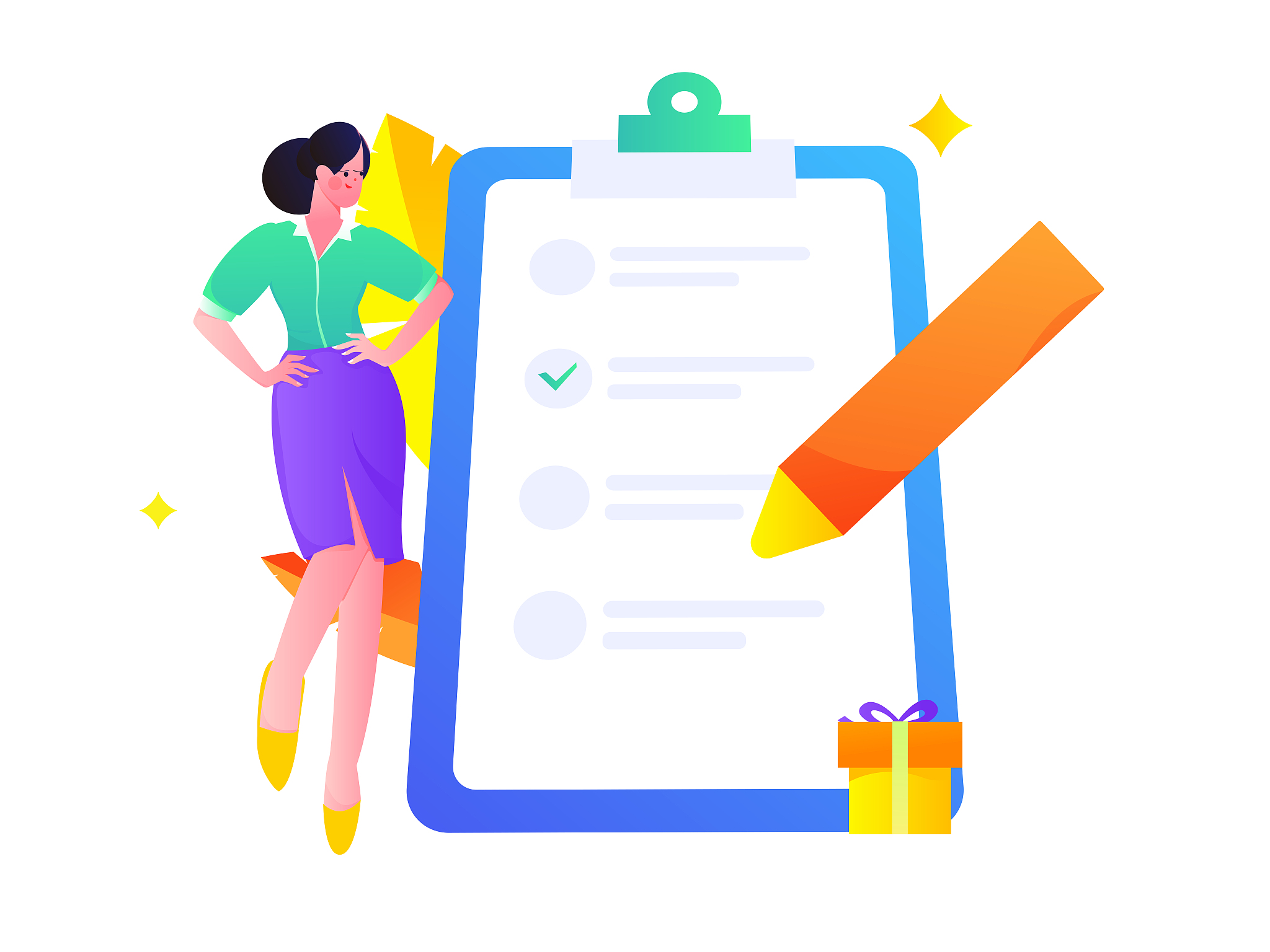 调查问卷法：优点、缺点及应用