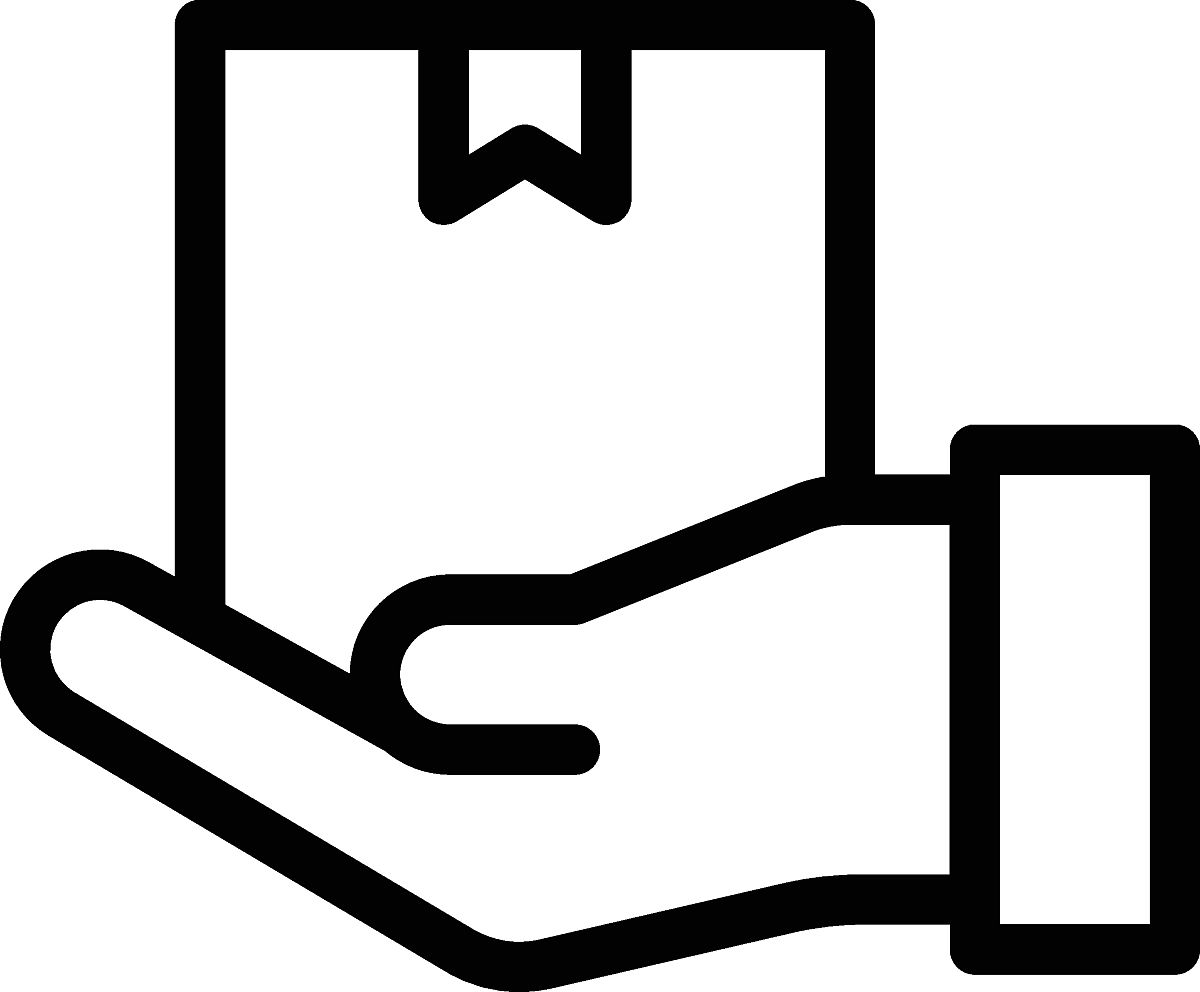 合肥2022年中专学校开设有哪些专业-怎么样