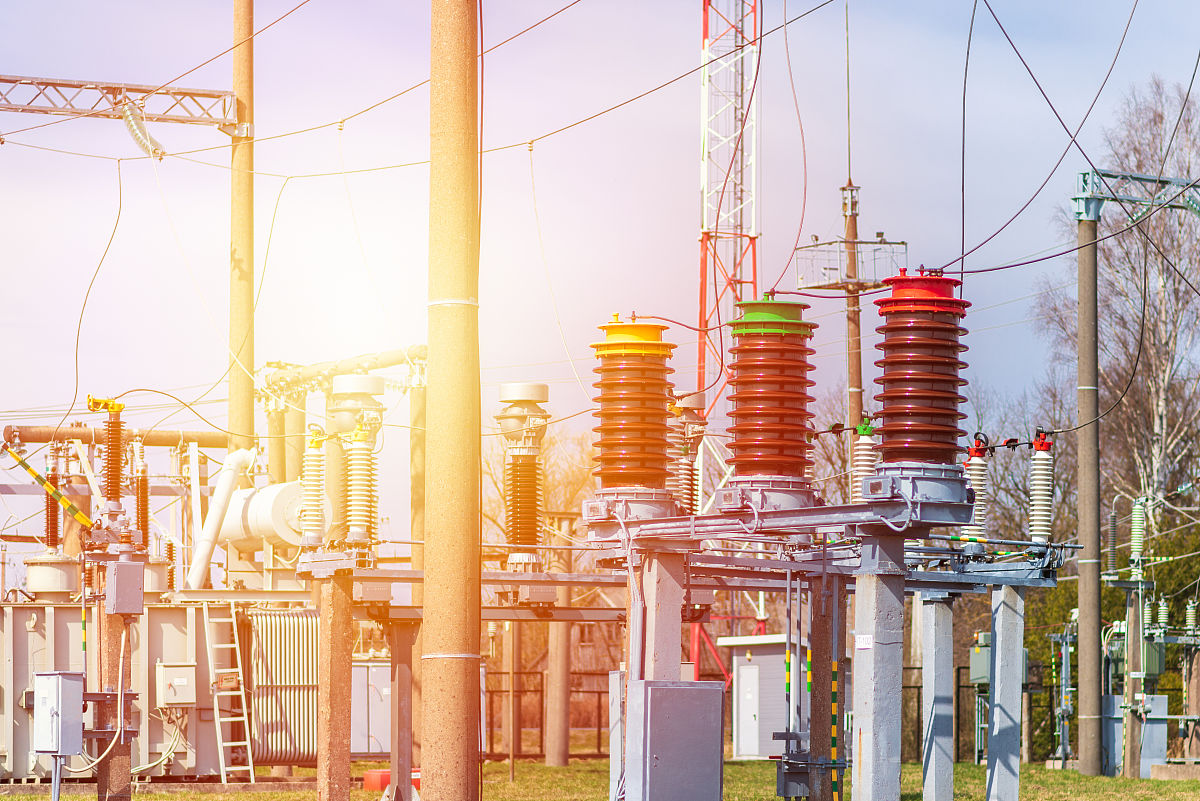 四川电力职业技术学院：电气工程系专业分列和介绍。