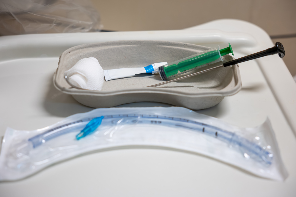 手术创面封闭生物胶：医疗器械分类及应用