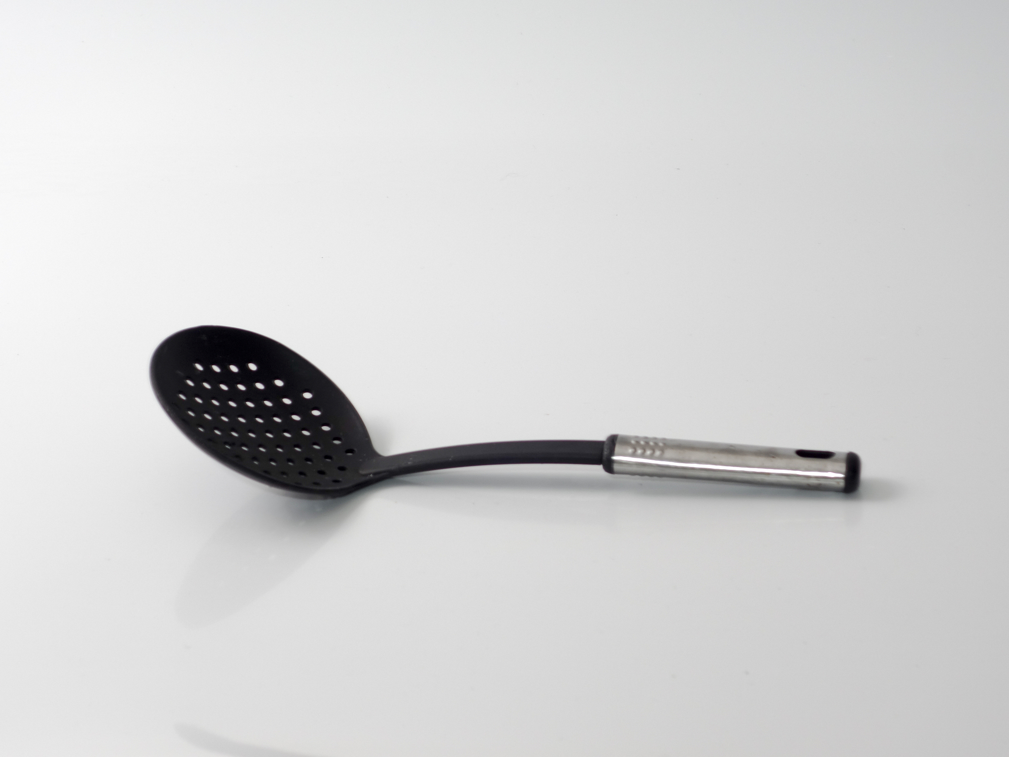 Deluxe Toilet Brush With Holder: Reviews & Reasons to Buy | Modern & Easy to Clean