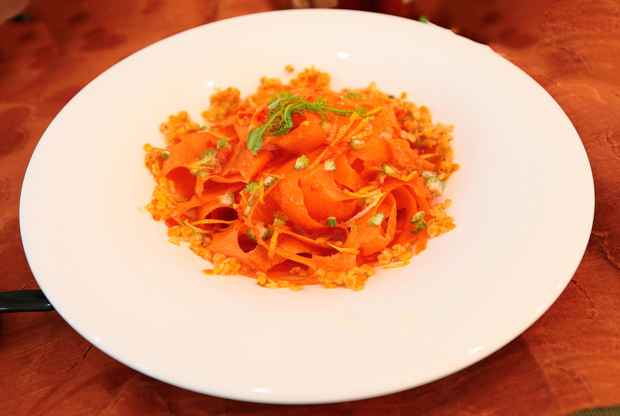 korean food, k food, food, yol-ri,