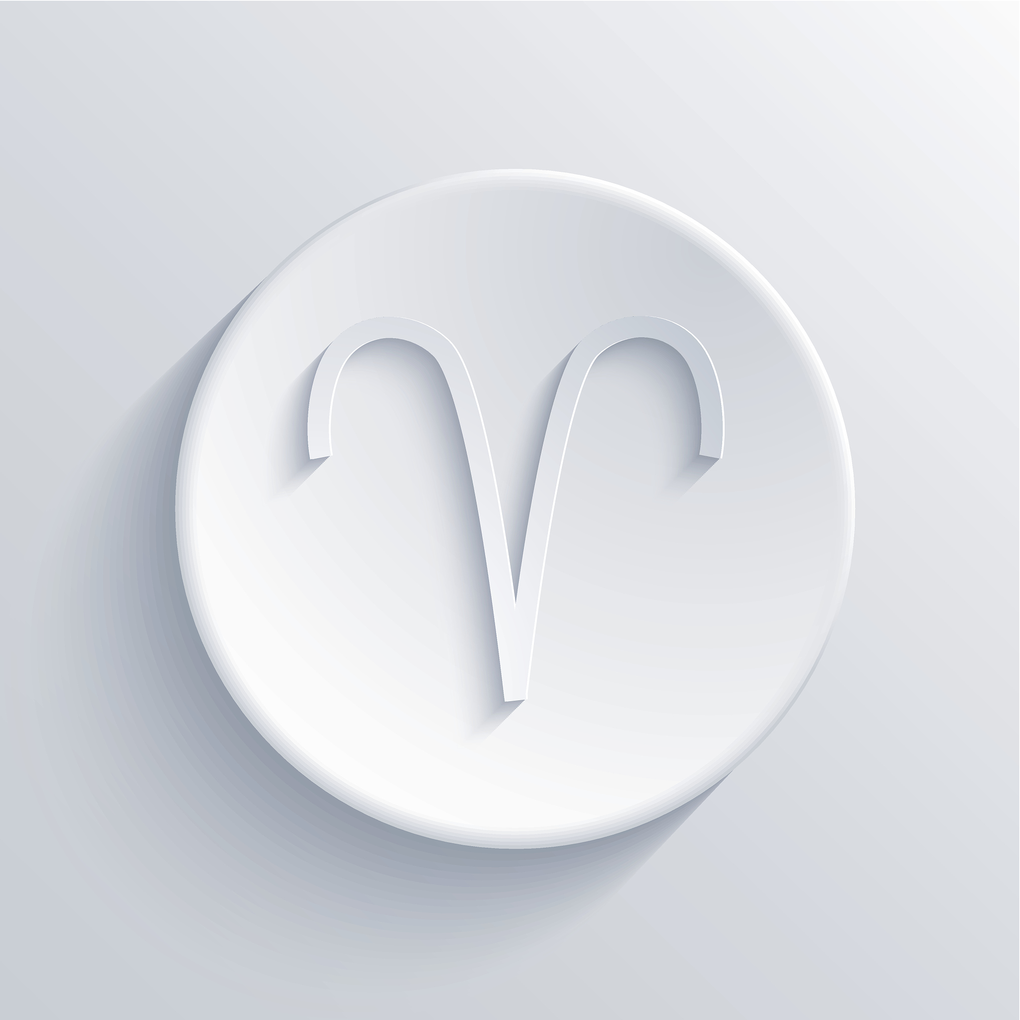 2023下半年翻身做主! 这四大星座运势爆棚, 好事连连!