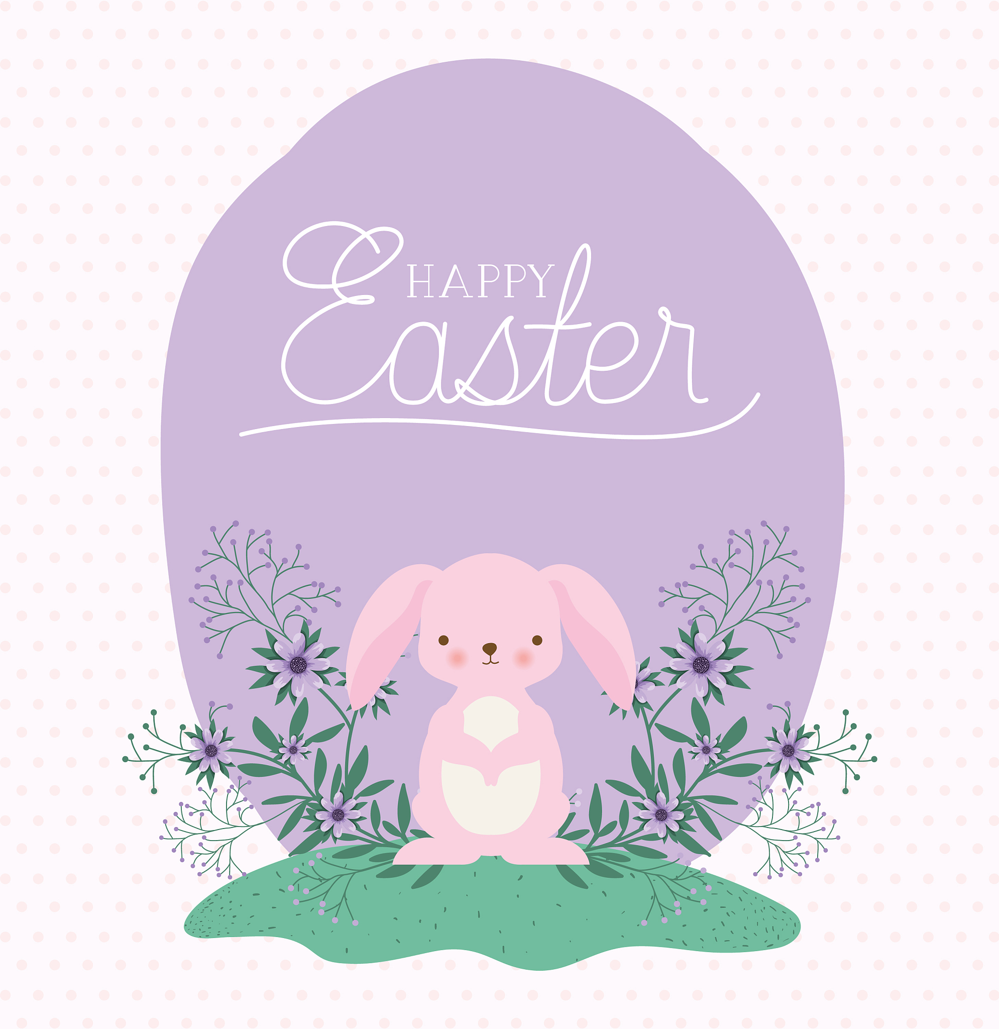 日本留学生必看：中华文化的魅力与精彩