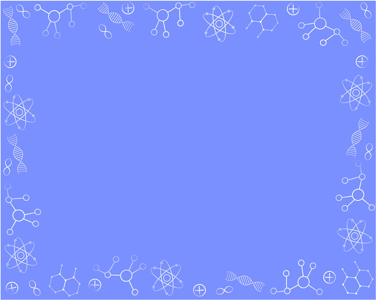 判断两个列向量组是否线性相关：方法与原理