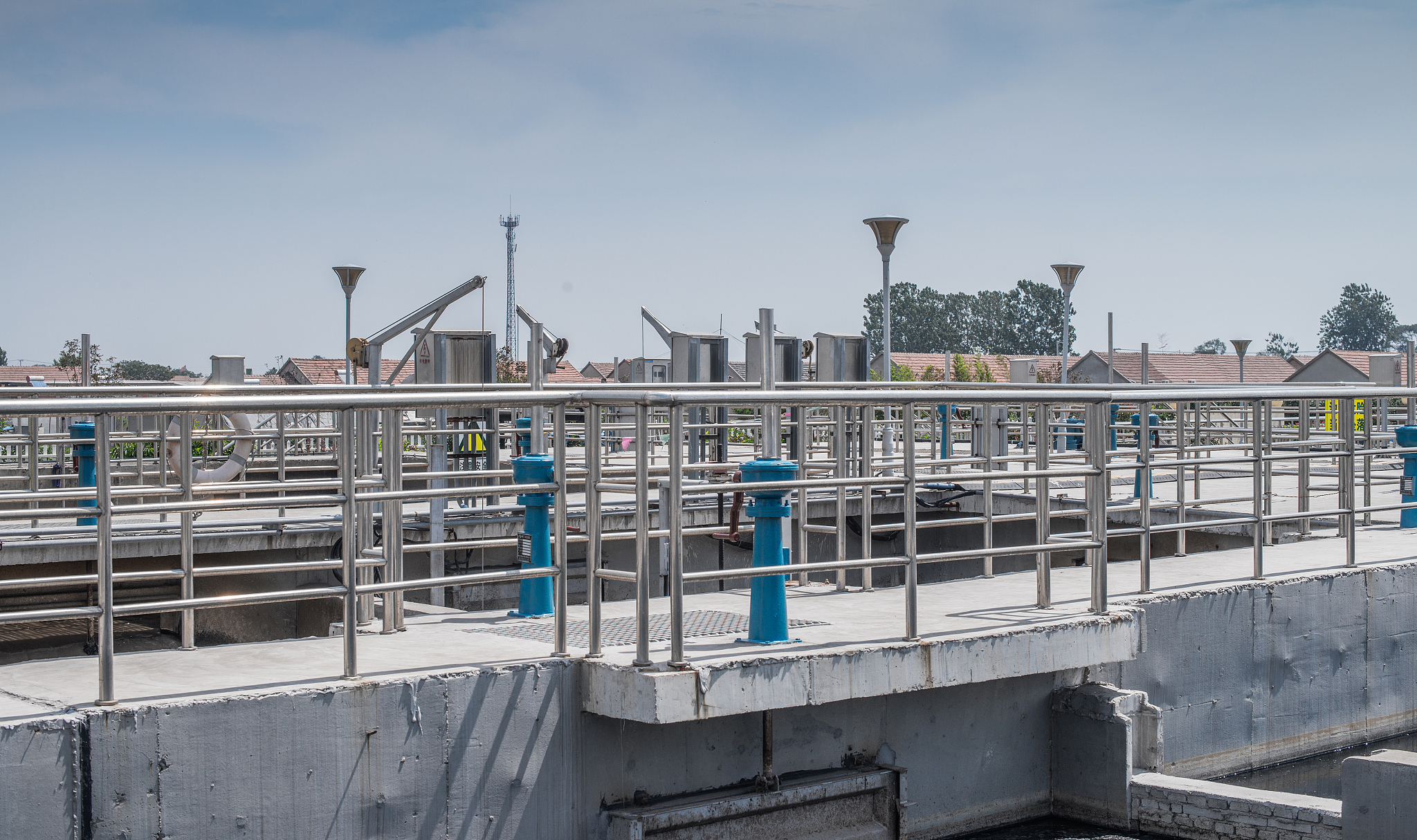 长春建筑工程技术学校2022年招生简章