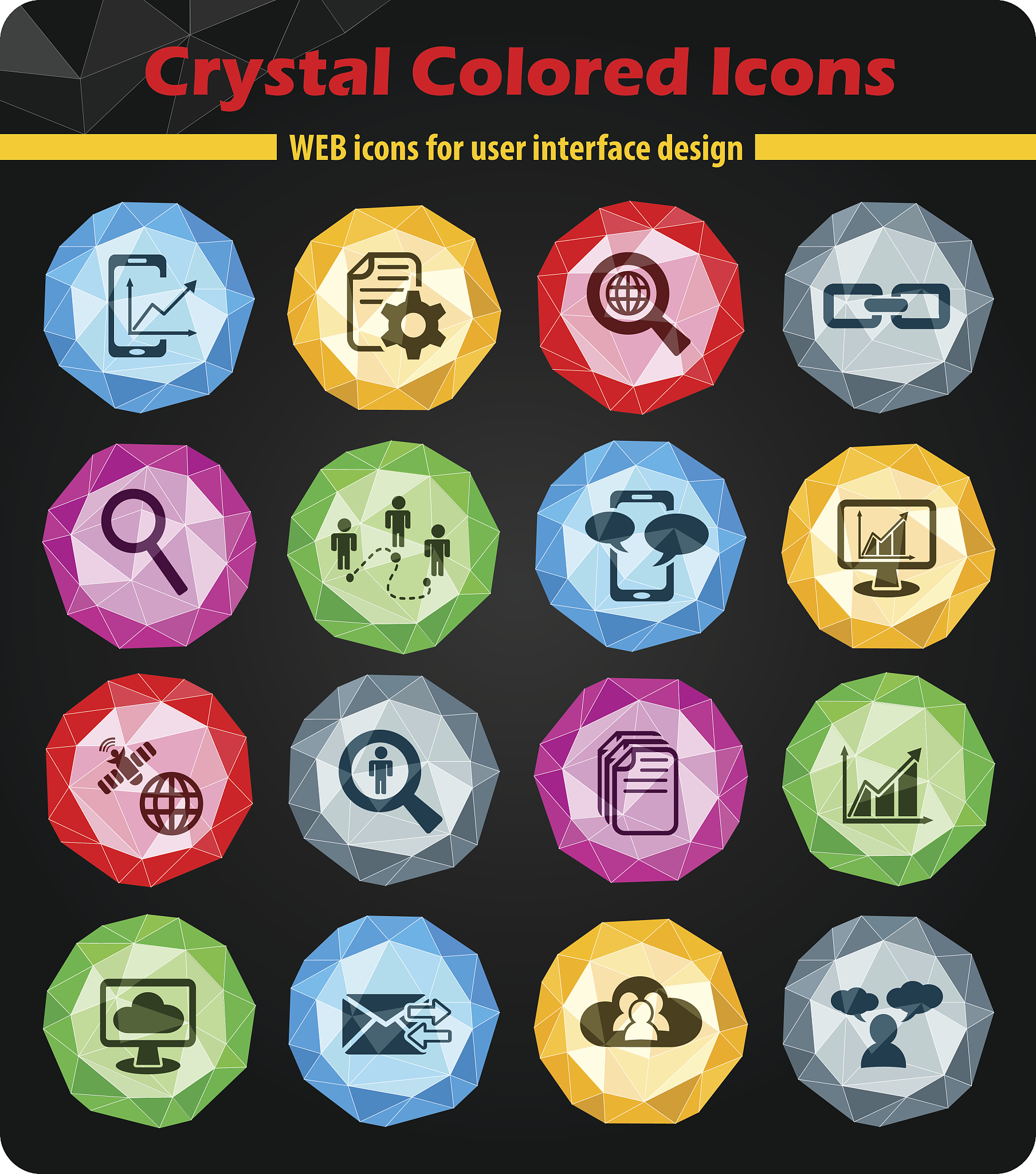 贵阳计算机专业学校哪个专业好就业？