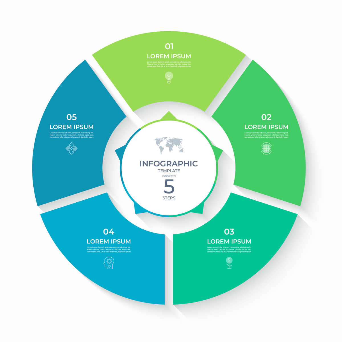 瀑布式项目管理与供应商合作的最佳承包技术 瀑布式项目管理与供应商合作的最佳承包技术