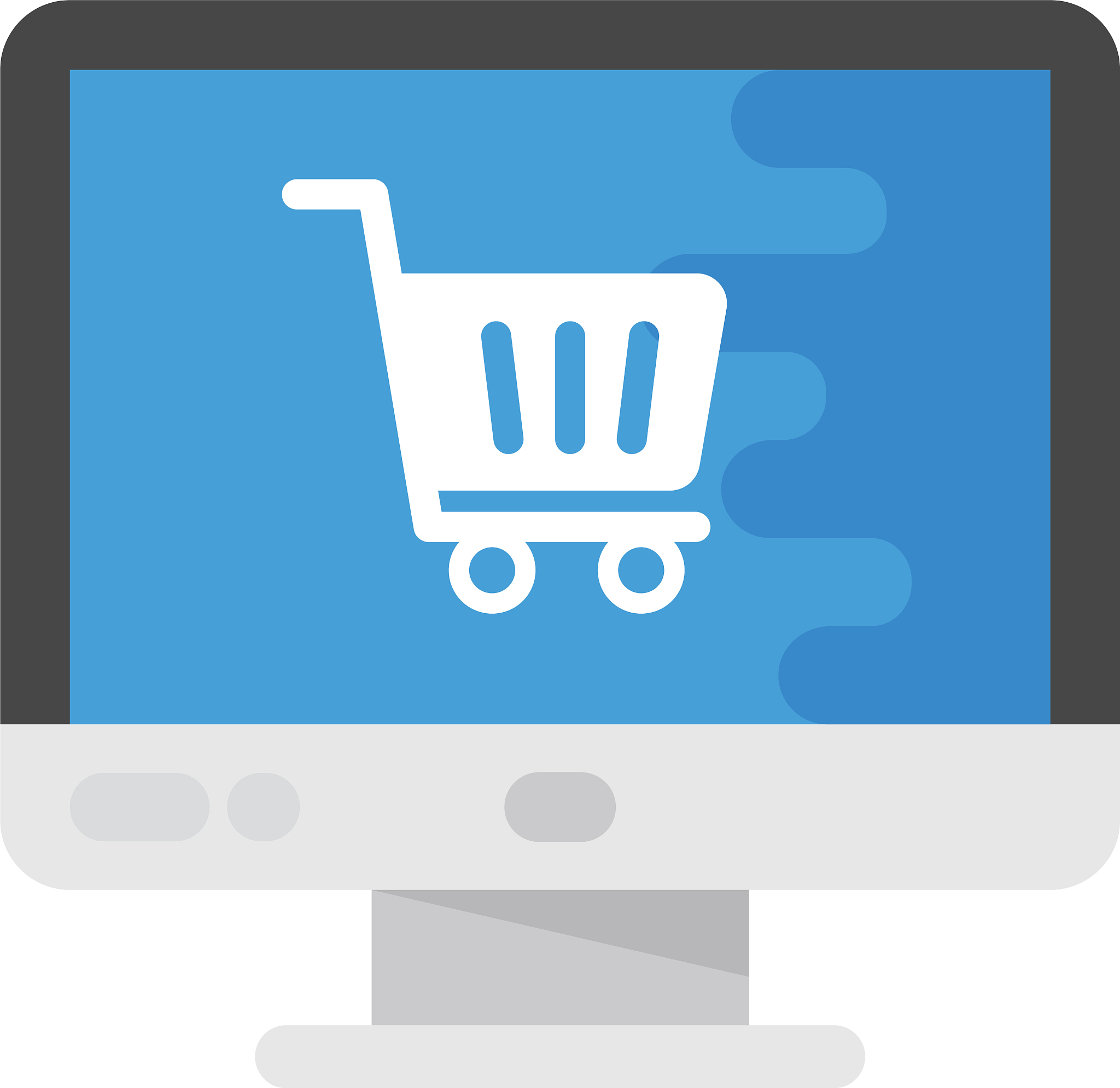 电商平台如何避免误删商品规格？