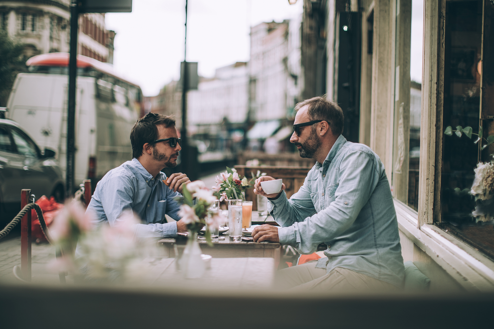 山西工业管理学校2022年招生简章